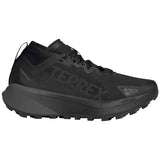 Zapatillas De Running Adidas
