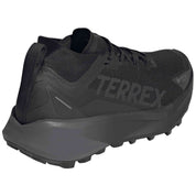 Imagen del producto con referencia JR5247