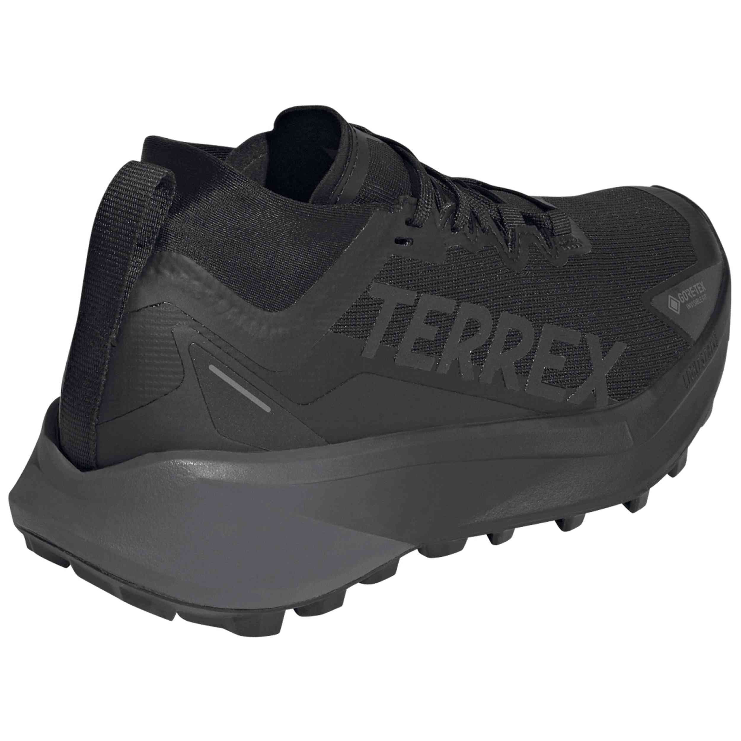 Imagen del producto con referencia JR5247