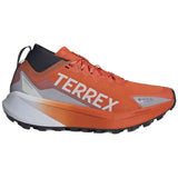 Zapatillas De Running Adidas