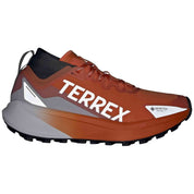 Imagen del producto con referencia JR5248