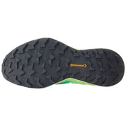 Imagen del producto con referencia JR5250