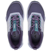 Imagen del producto con referencia JR5281