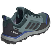 Imagen del producto con referencia JR5282