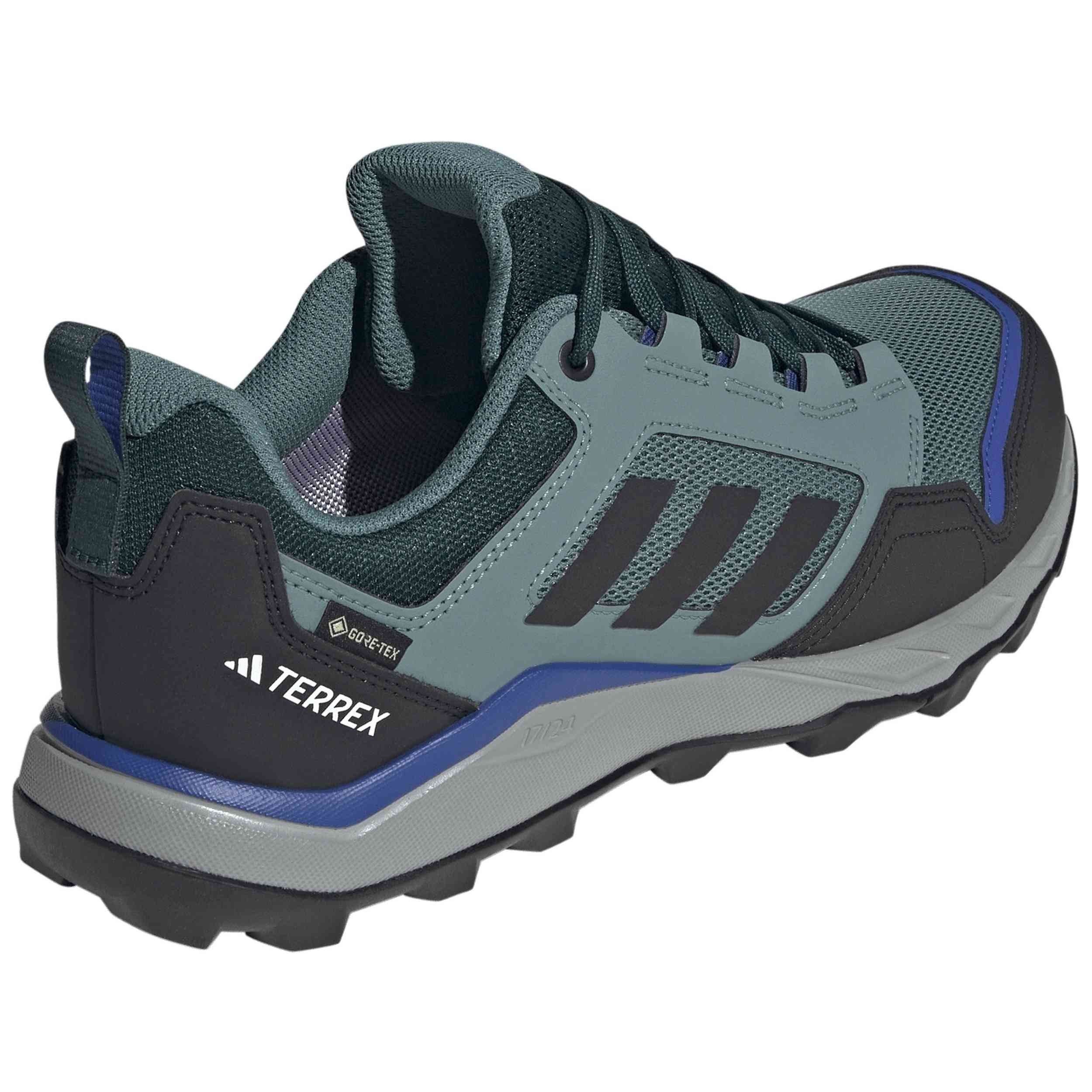 Imagen del producto con referencia JR5282