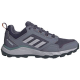 Zapatillas De Trekking Adidas