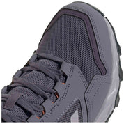 Imagen del producto con referencia JR5287