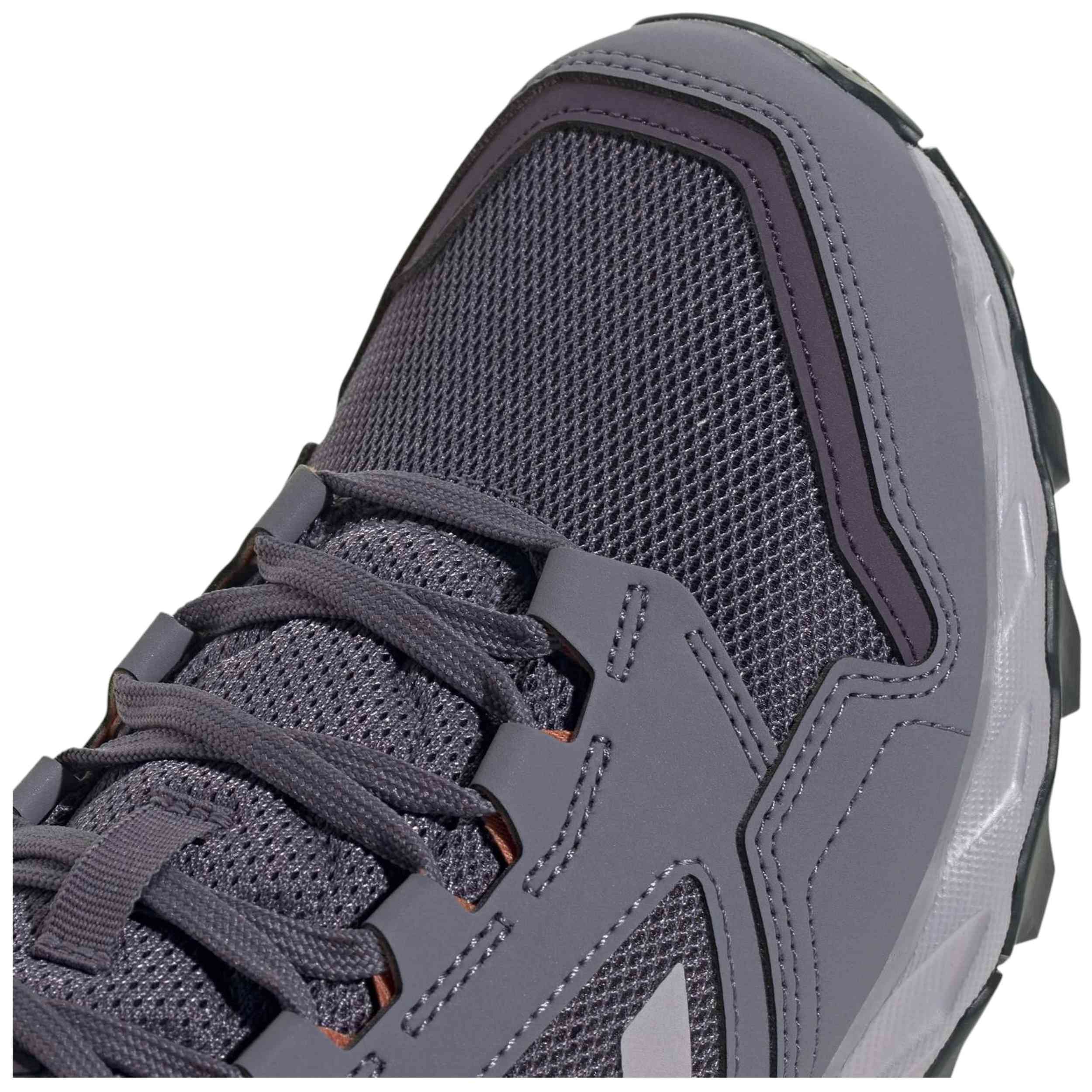 Imagen del producto con referencia JR5287