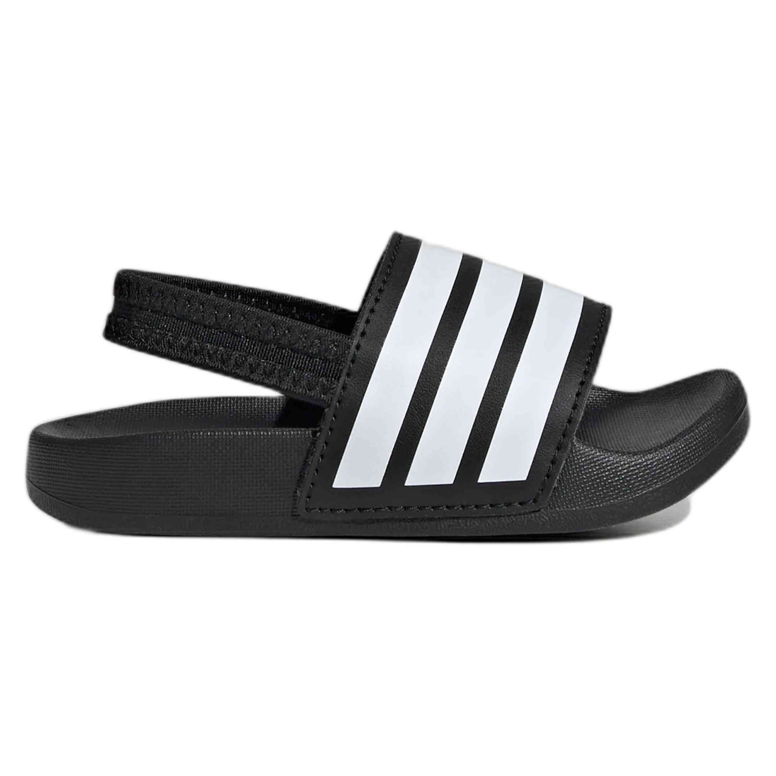 Sandalias Adidas Adilette Estrap I