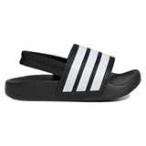 Sandalias Adidas Adilette Estrap I