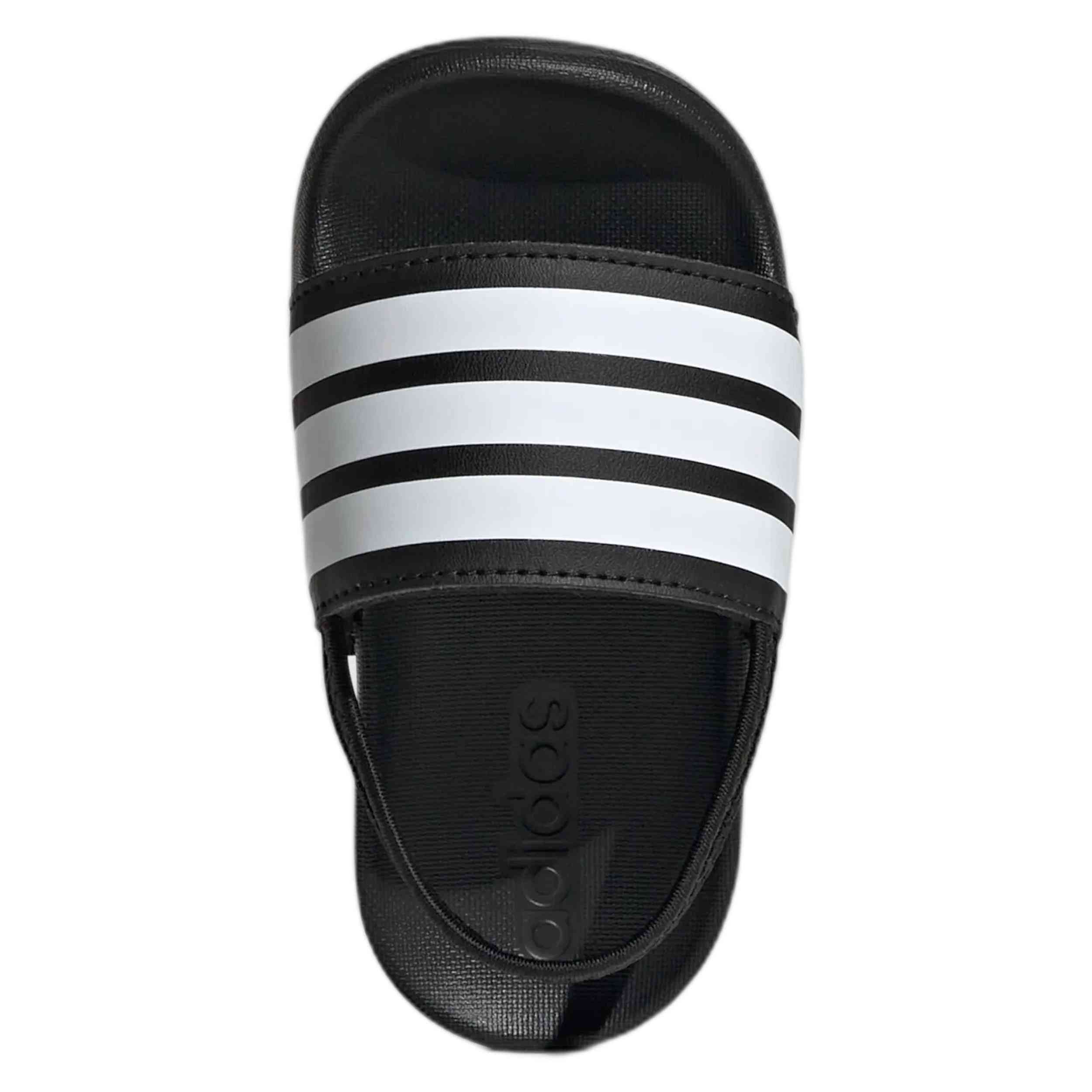 Sandalias Adidas Adilette Estrap I