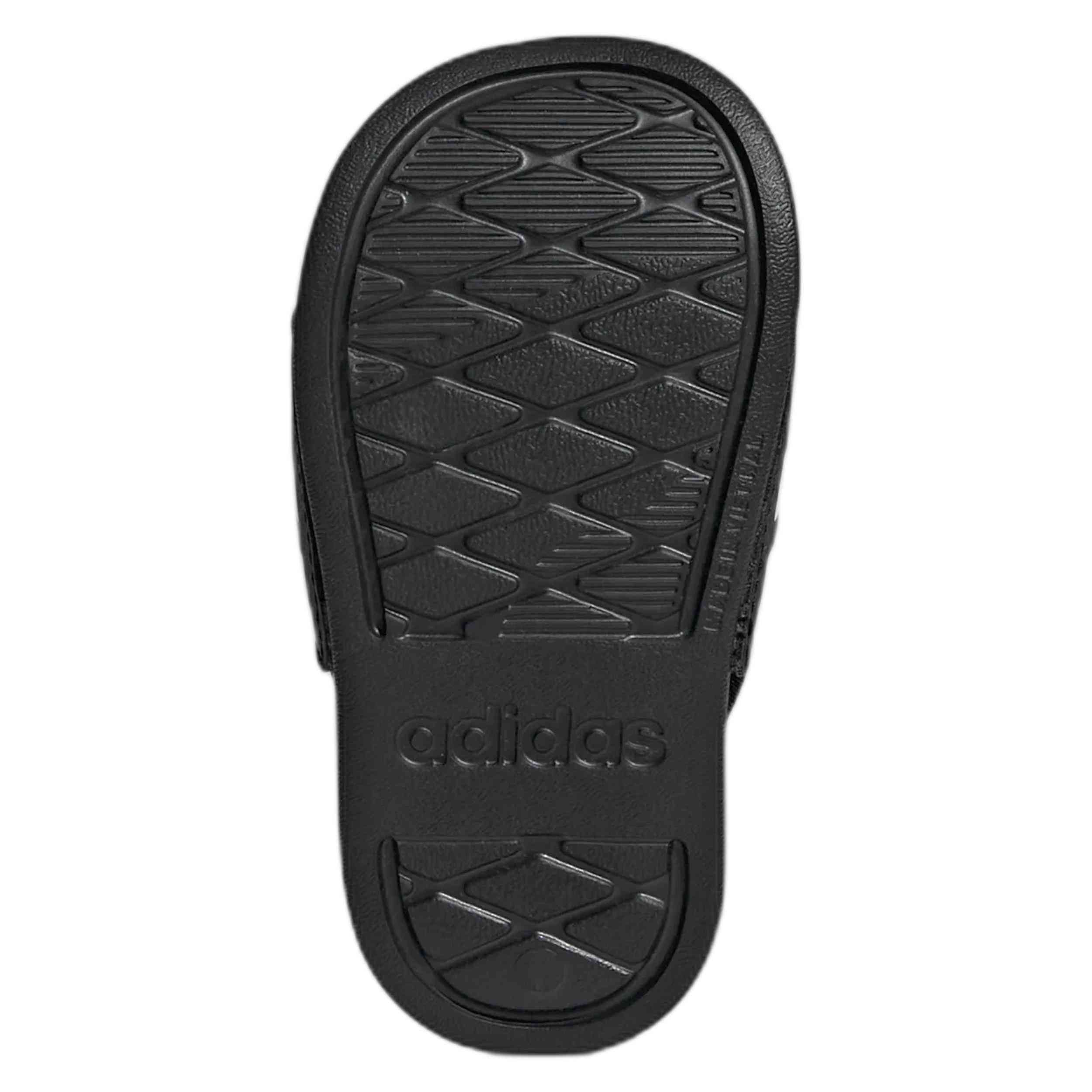 Sandalias Adidas Adilette Estrap I