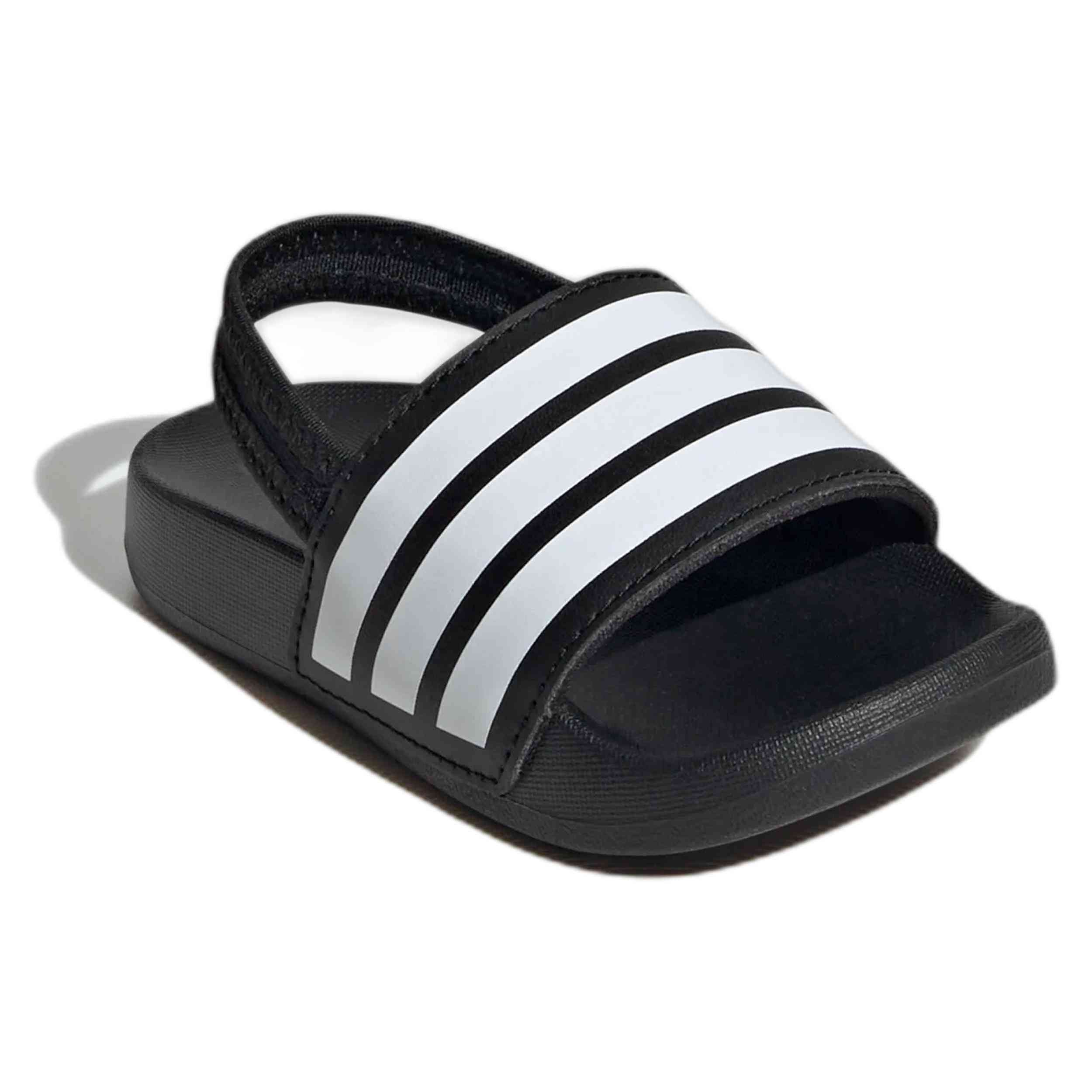 Sandalias Adidas Adilette Estrap I