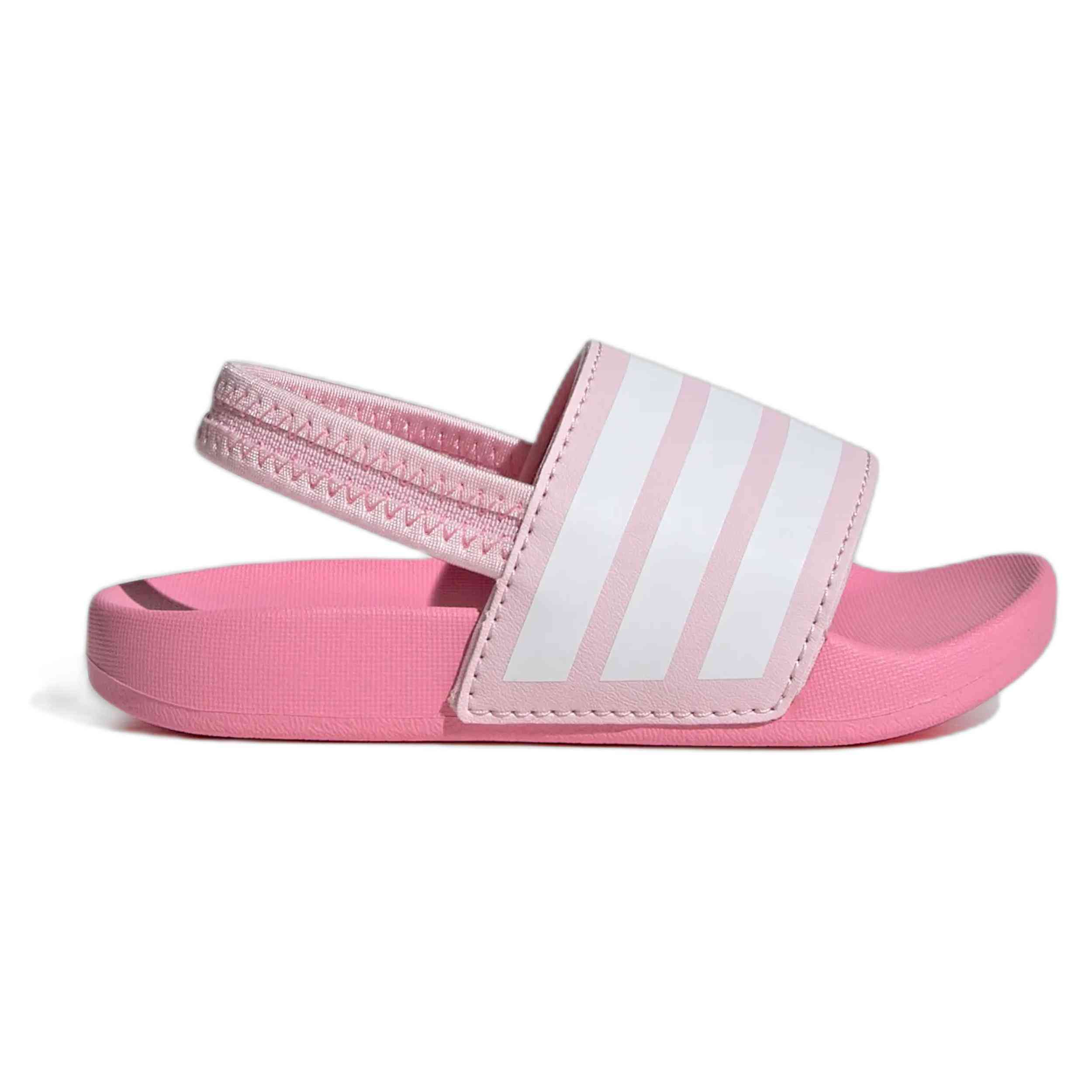 Chanclas Adidas Adilette Estrap