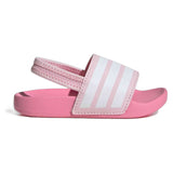 Chanclas Adidas Adilette Estrap