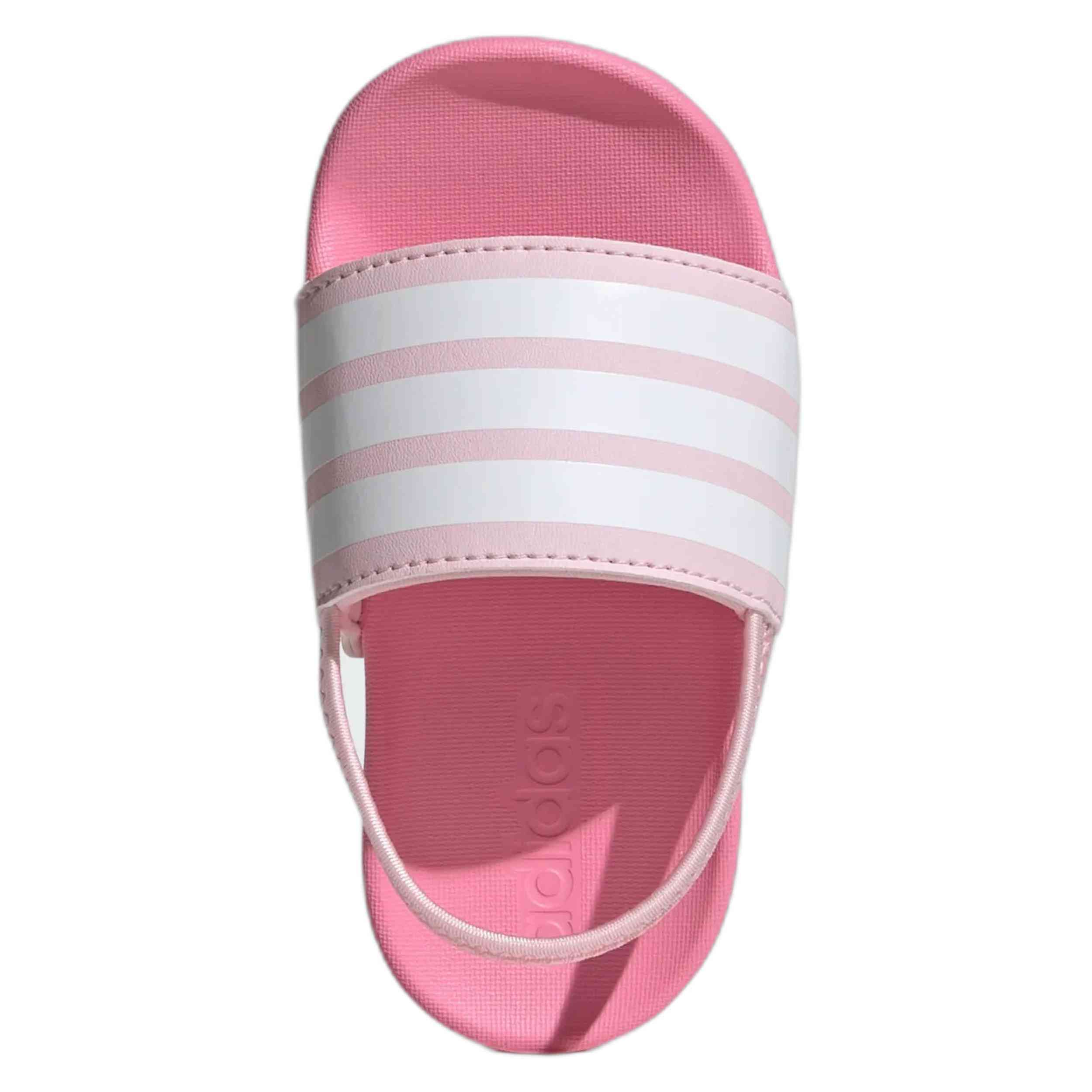 Chanclas Adidas Adilette Estrap