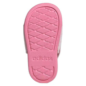Chanclas Adidas Adilette Estrap