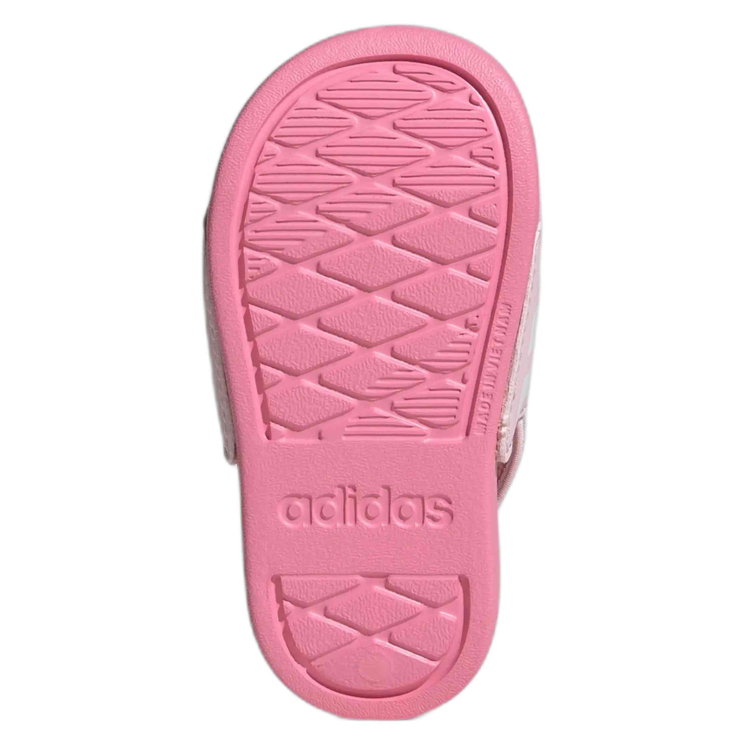 Chanclas Adidas Adilette Estrap