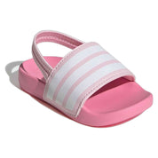 Chanclas Adidas Adilette Estrap