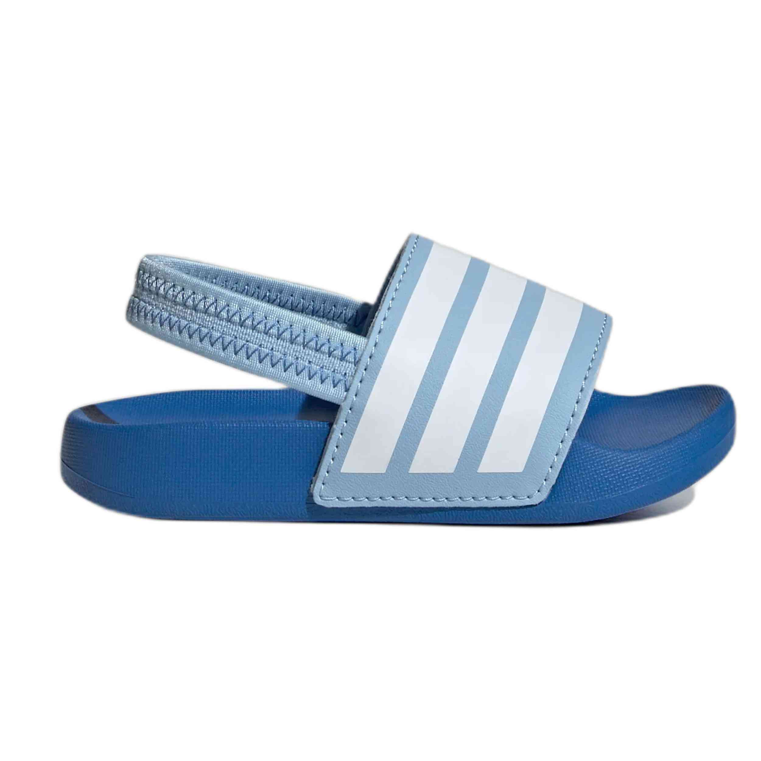 Chanclas Adidas Adilette Estrap