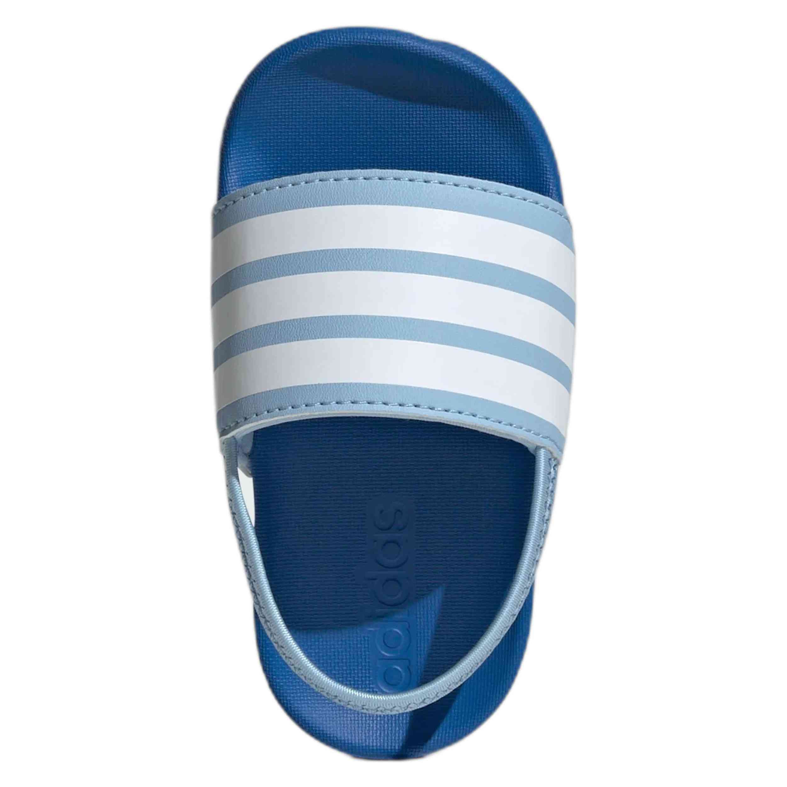 Chanclas Adidas Adilette Estrap