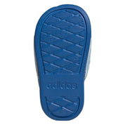 Chanclas Adidas Adilette Estrap