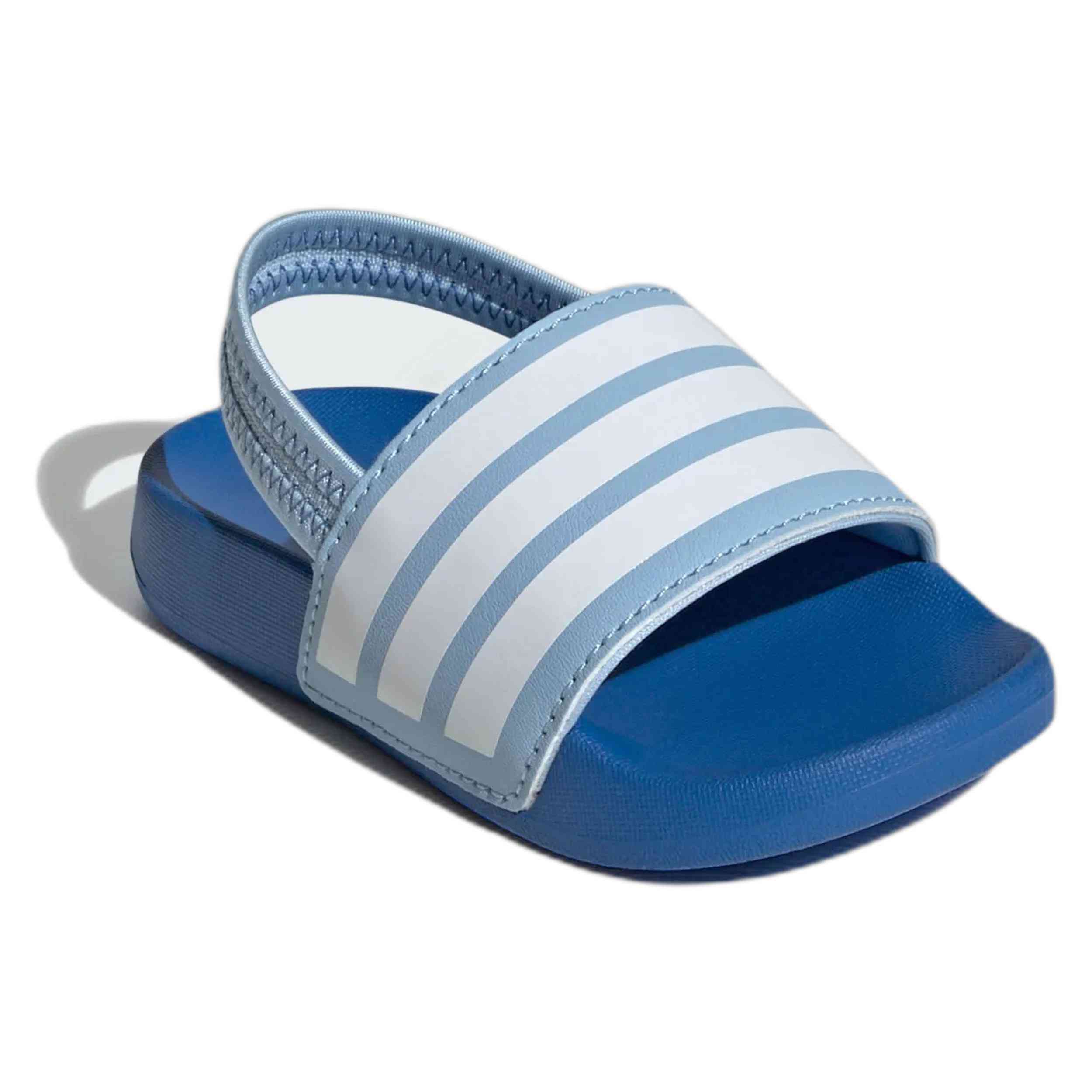 Chanclas Adidas Adilette Estrap