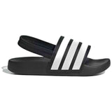 Chanclas Adidas