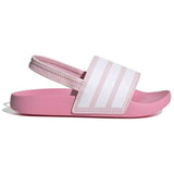 Sandalias Adidas