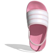 Imagen del producto con referencia JR5331