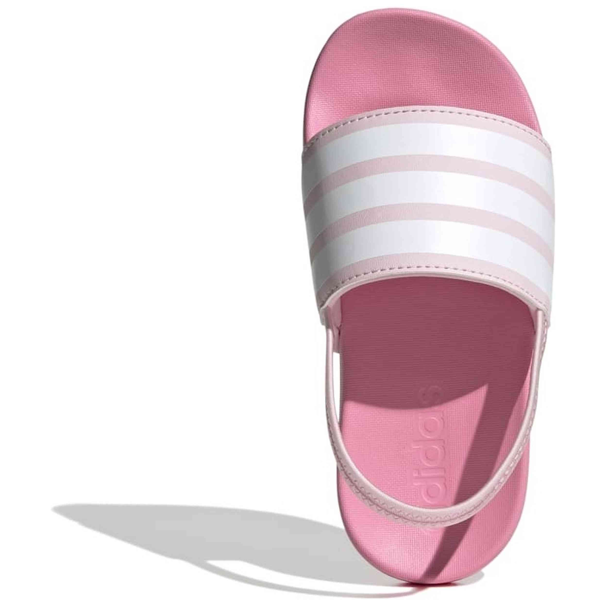 Imagen del producto con referencia JR5331