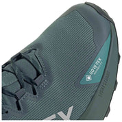 Imagen del producto con referencia JR5351