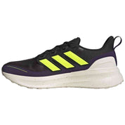 Imagen del producto con referencia JR5380
