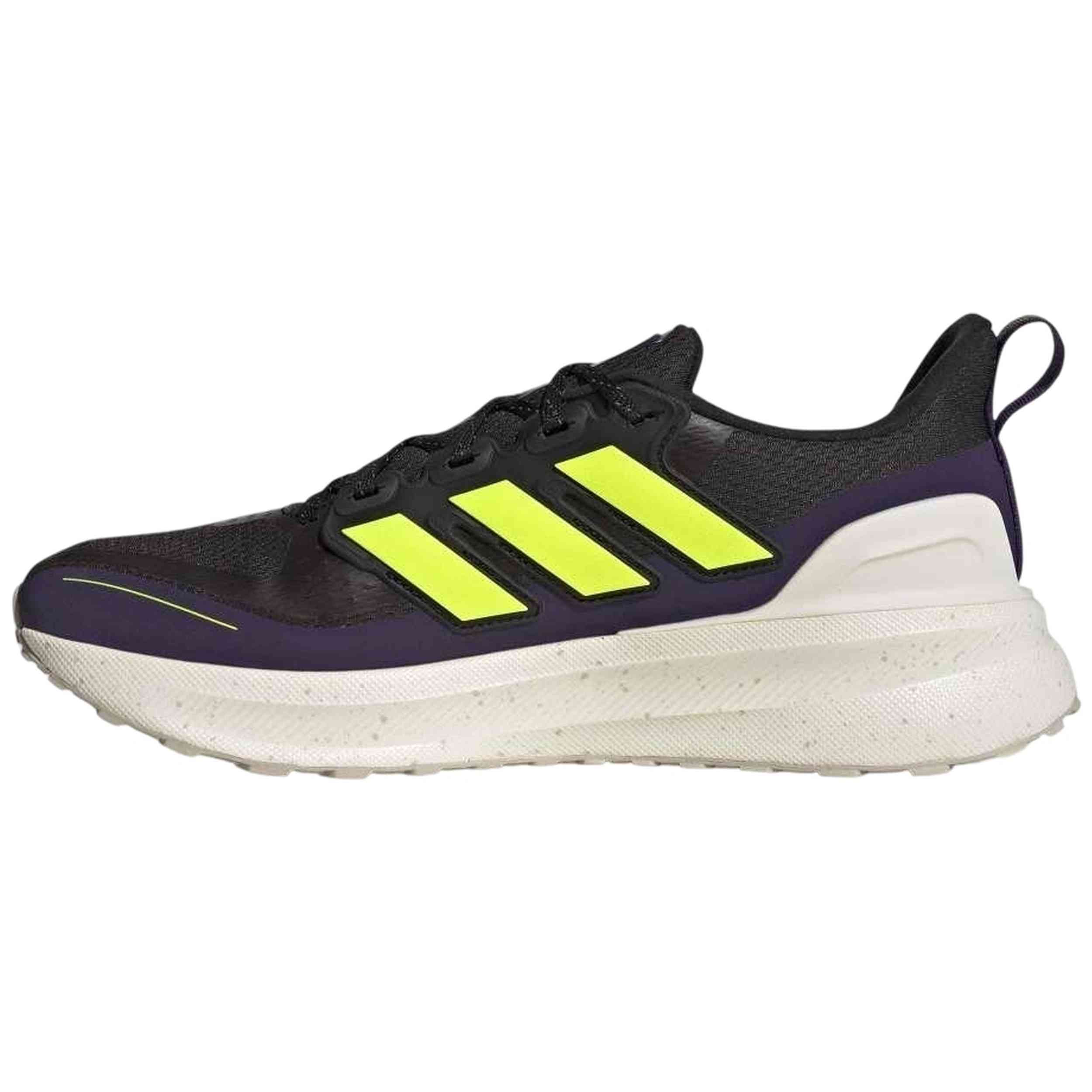 Imagen del producto con referencia JR5380
