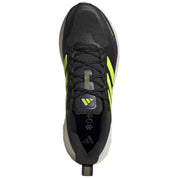 Imagen del producto con referencia JR5380