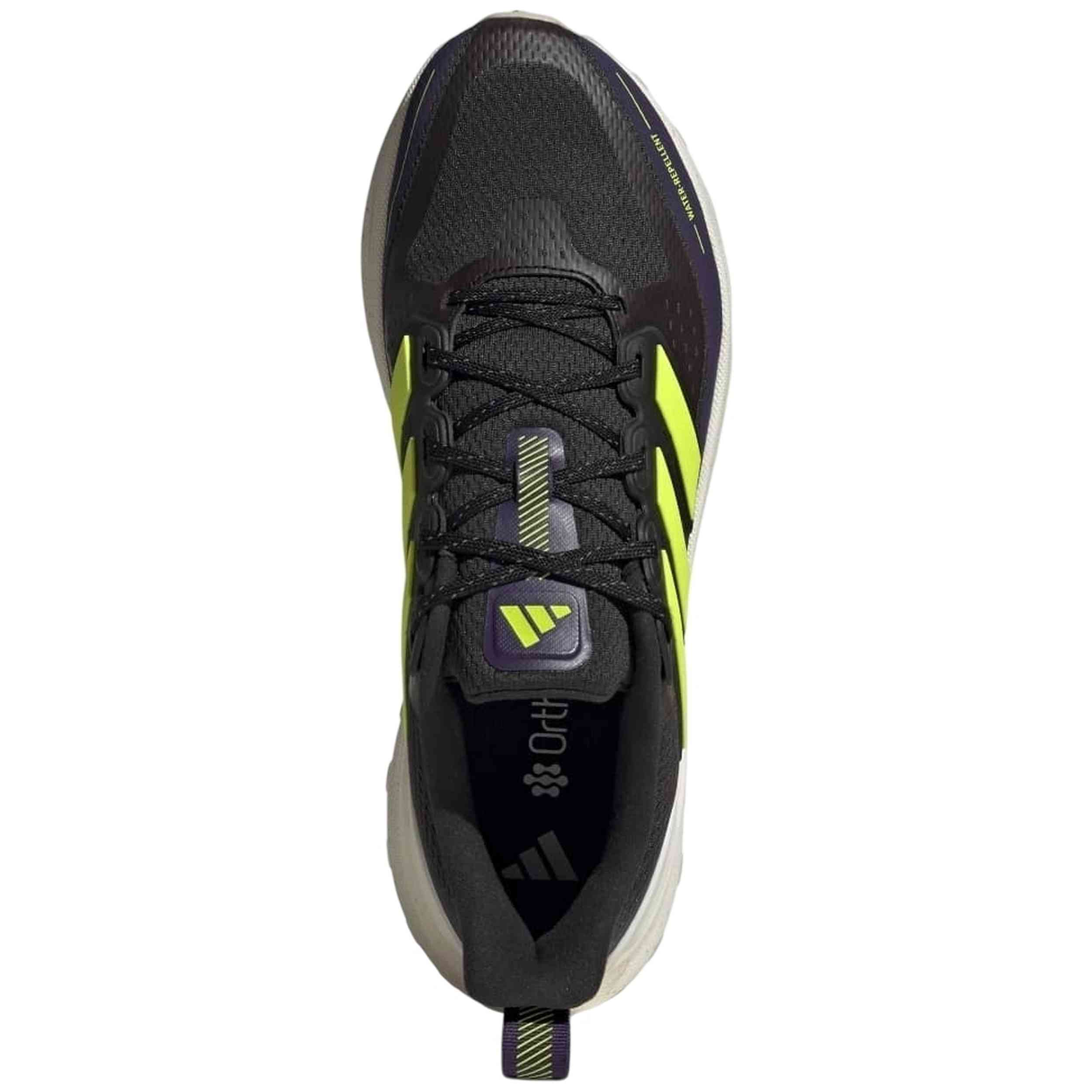 Imagen del producto con referencia JR5380