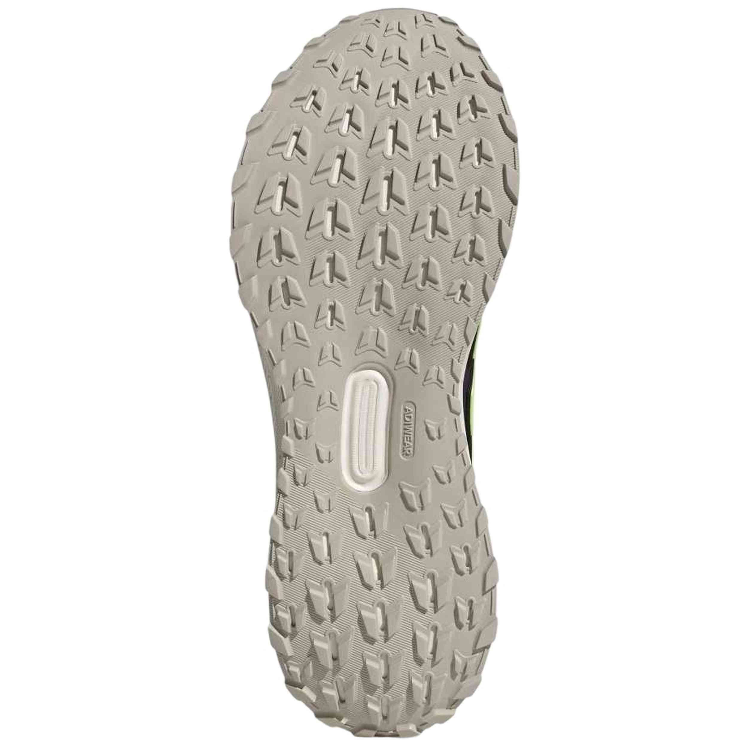 Imagen del producto con referencia JR5380