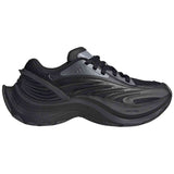 Zapatillas Adidas
