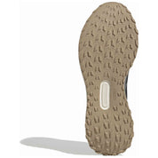 Imagen del producto con referencia JR5384