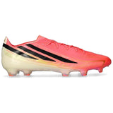 Botas De Futbol Adidas F50 Hyperfast Elite Firm Ground