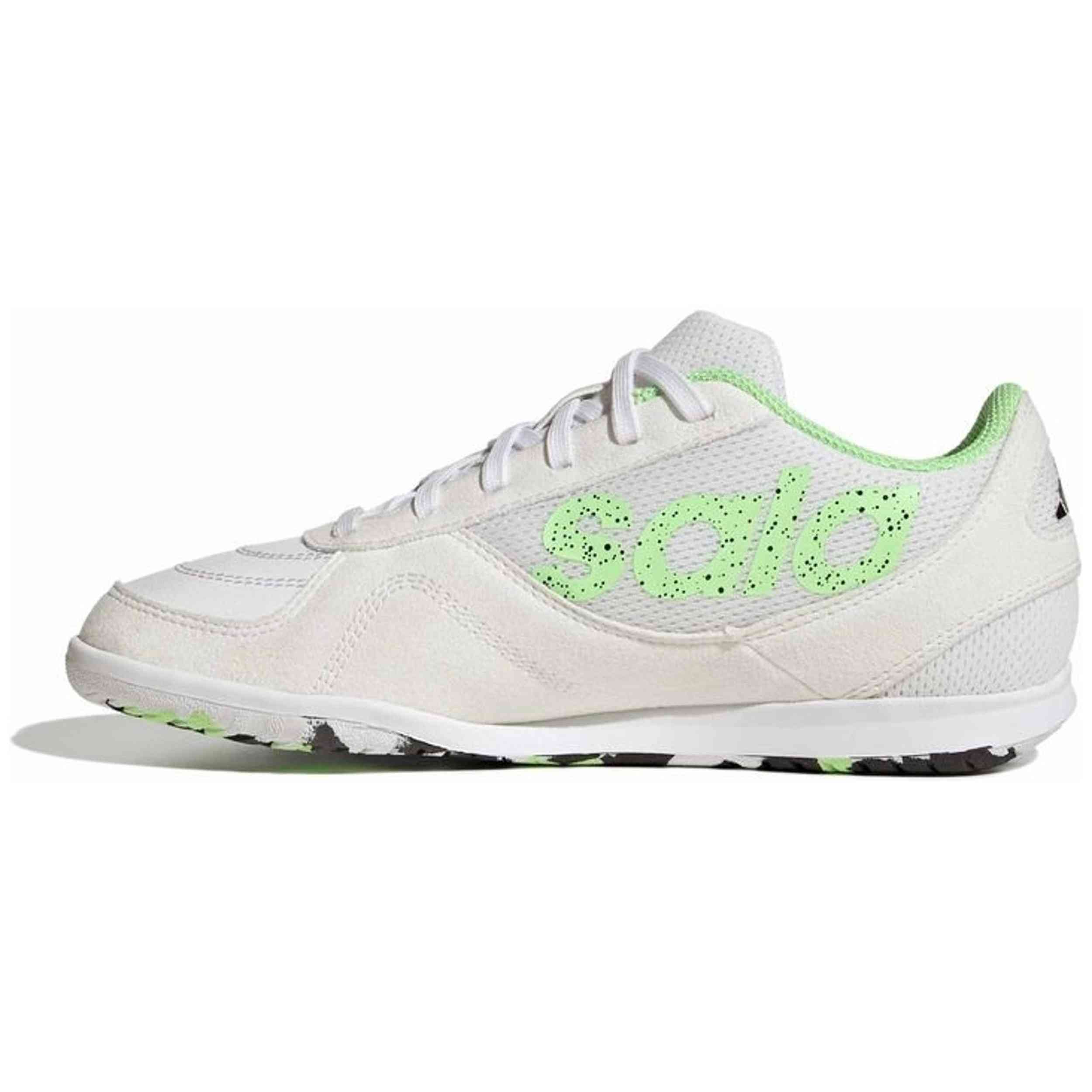 Imagen del producto con referencia JR5390