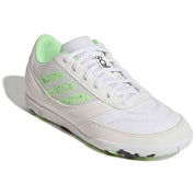 Imagen del producto con referencia JR5390