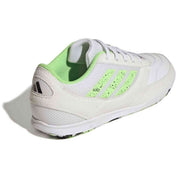 Imagen del producto con referencia JR5390