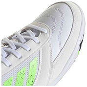 Imagen del producto con referencia JR5390