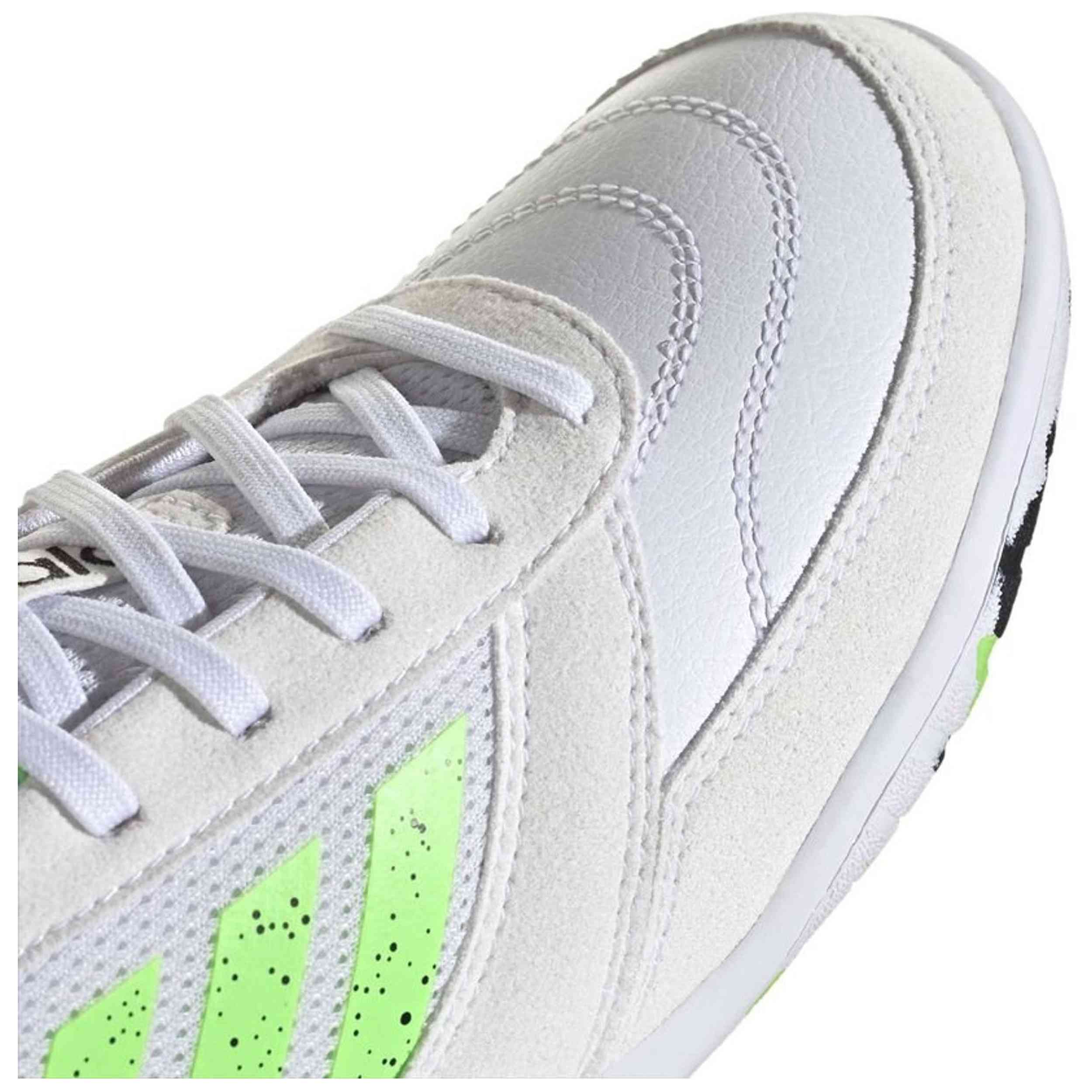 Imagen del producto con referencia JR5390