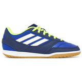 Botas De Futbol Sala Adidas