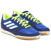 Imagen del producto con referencia JR5391