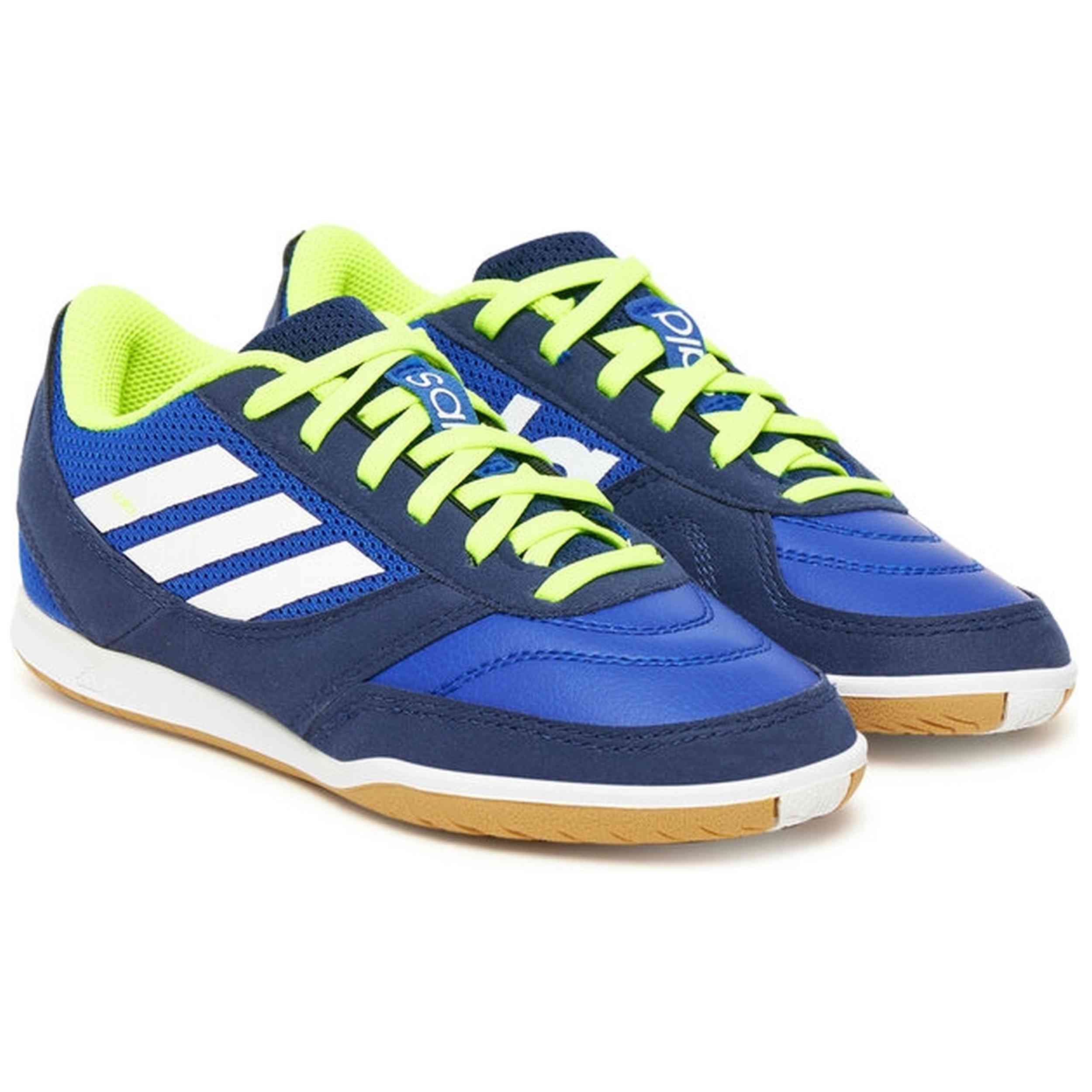 Imagen del producto con referencia JR5391