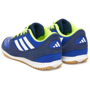 Imagen del producto con referencia JR5391