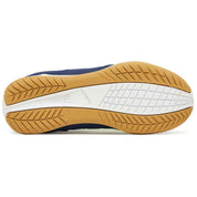 Imagen del producto con referencia JR5391